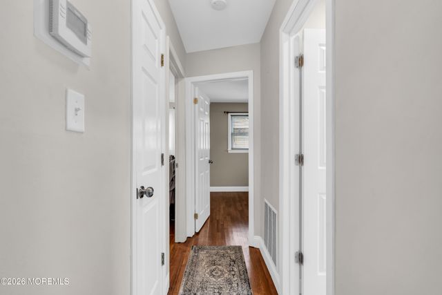 43 Mimi Road, Old Bridge, NJ 08857