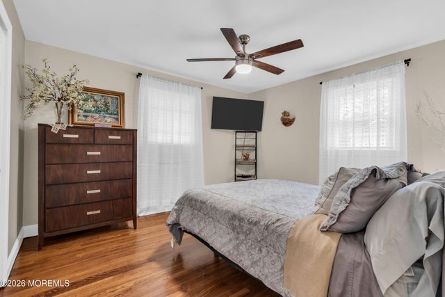 43 Mimi Road, Old Bridge, NJ 08857