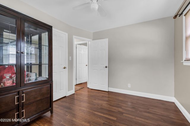 43 Mimi Road, Old Bridge, NJ 08857