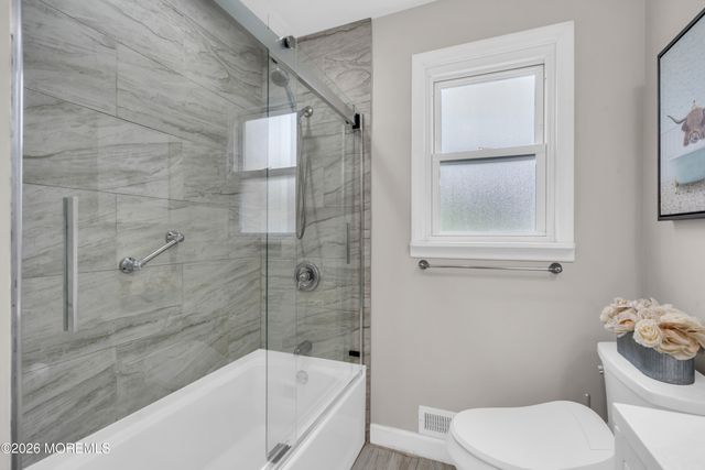 43 Mimi Road, Old Bridge, NJ 08857