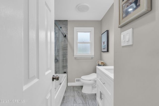 43 Mimi Road, Old Bridge, NJ 08857