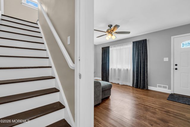 43 Mimi Road, Old Bridge, NJ 08857