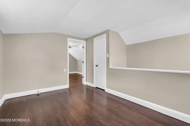 43 Mimi Road, Old Bridge, NJ 08857