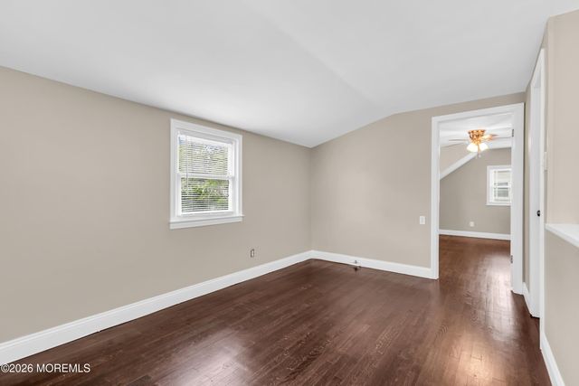 43 Mimi Road, Old Bridge, NJ 08857