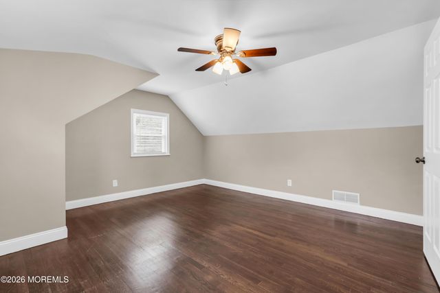 43 Mimi Road, Old Bridge, NJ 08857