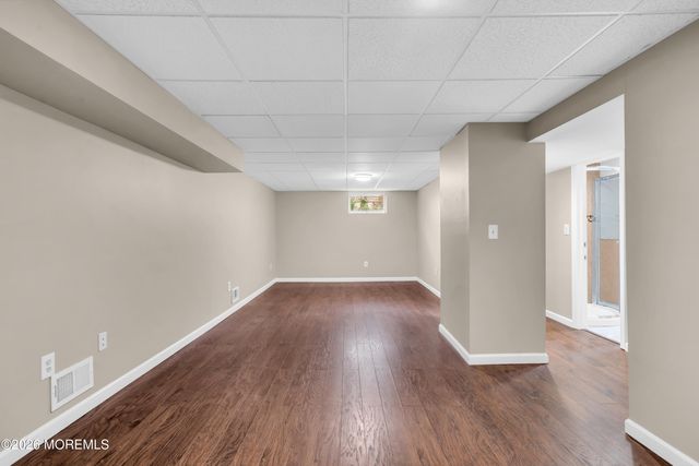 43 Mimi Road, Old Bridge, NJ 08857