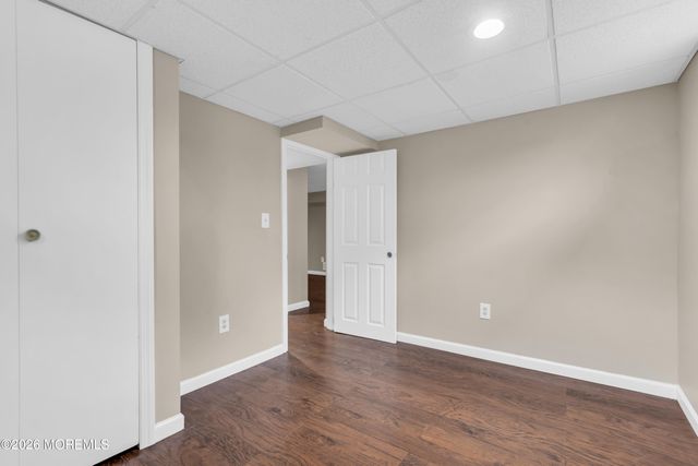 43 Mimi Road, Old Bridge, NJ 08857