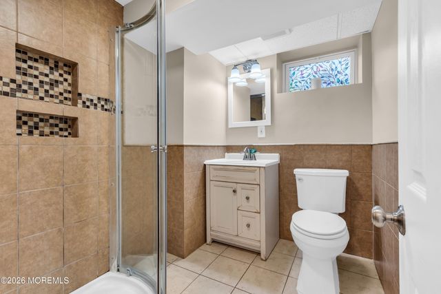 43 Mimi Road, Old Bridge, NJ 08857