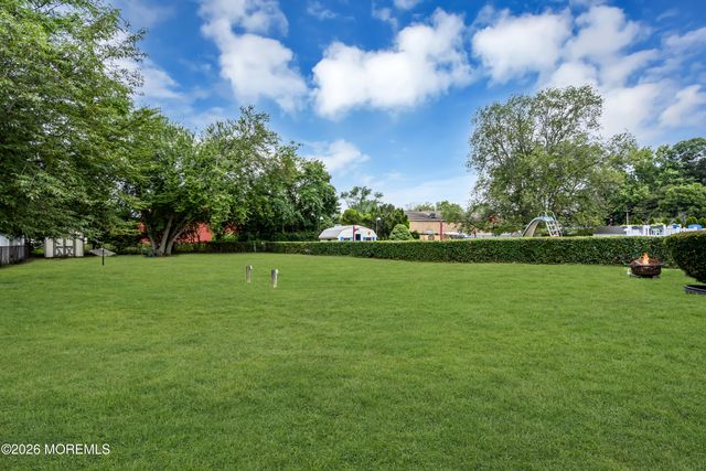 43 Mimi Road, Old Bridge, NJ 08857