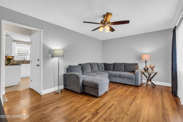 43 Mimi Road, Old Bridge, NJ 08857