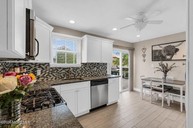 43 Mimi Road, Old Bridge, NJ 08857