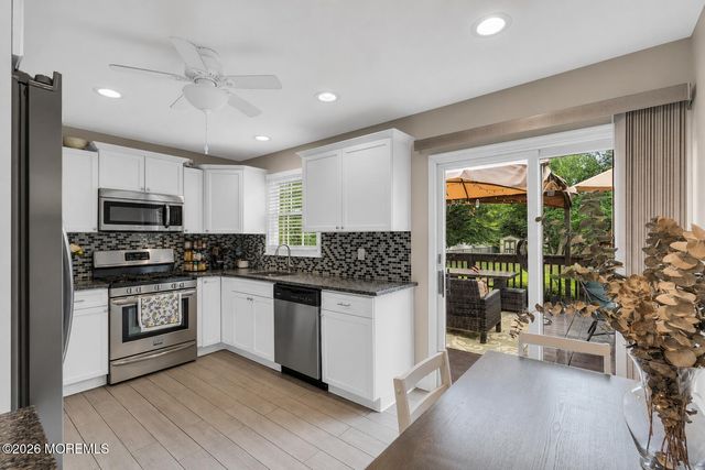 43 Mimi Road, Old Bridge, NJ 08857