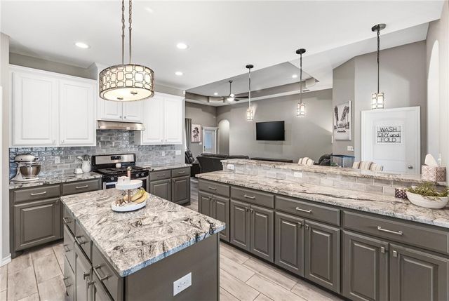 3913 Woodhouse Lane, Corpus Christi, TX 78414