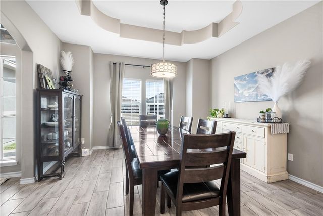 3913 Woodhouse Lane, Corpus Christi, TX 78414