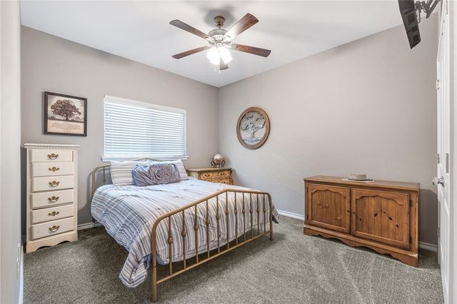 3913 Woodhouse Lane, Corpus Christi, TX 78414