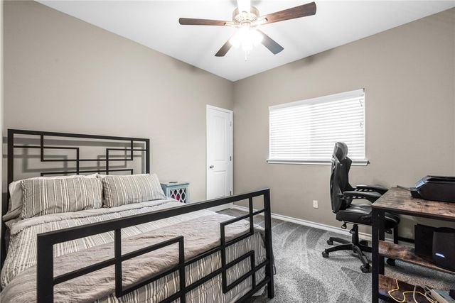 3913 Woodhouse Lane, Corpus Christi, TX 78414