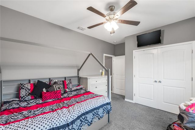 3913 Woodhouse Lane, Corpus Christi, TX 78414