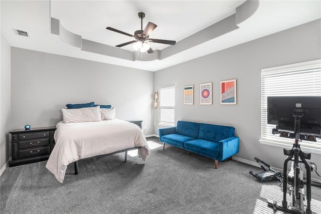 3913 Woodhouse Lane, Corpus Christi, TX 78414