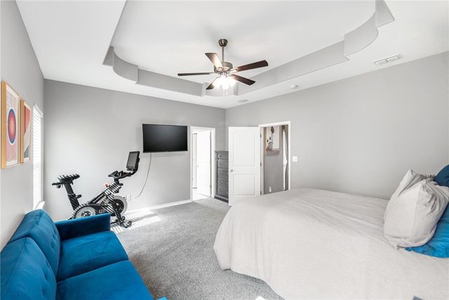 3913 Woodhouse Lane, Corpus Christi, TX 78414