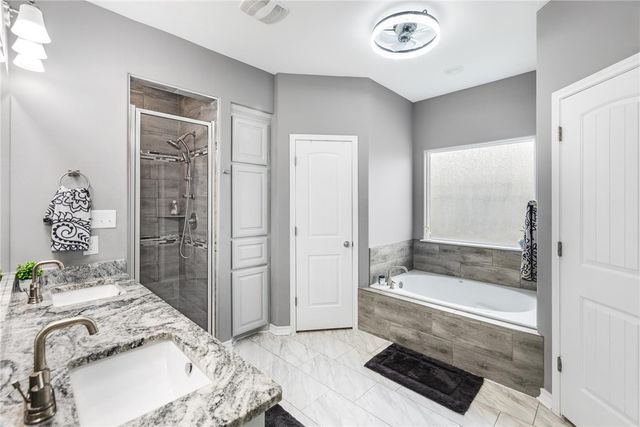 3913 Woodhouse Lane, Corpus Christi, TX 78414