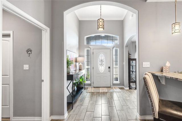 3913 Woodhouse Lane, Corpus Christi, TX 78414