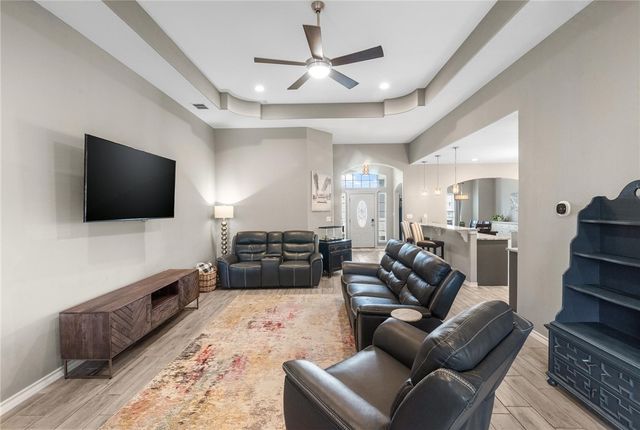 3913 Woodhouse Lane, Corpus Christi, TX 78414