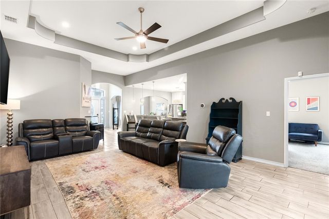 3913 Woodhouse Lane, Corpus Christi, TX 78414