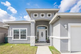 3913 Woodhouse Lane, Corpus Christi, TX 78414
