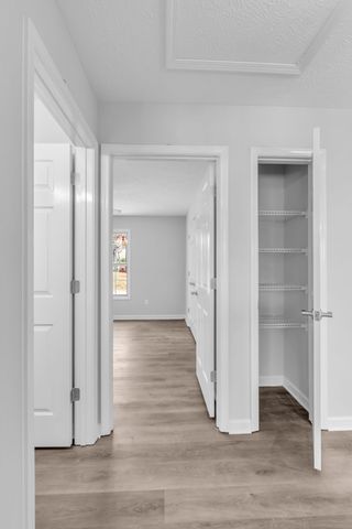 5196 Old Manchester Hwy, Manchester, TN 37355