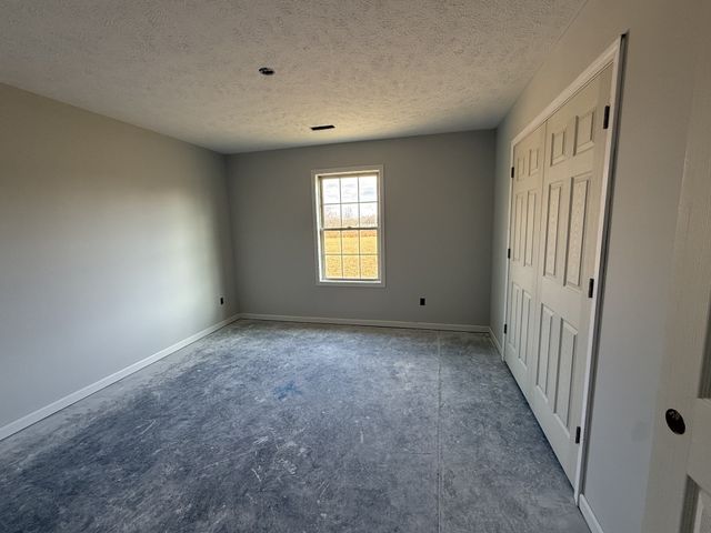 5196 Old Manchester Hwy, Manchester, TN 37355