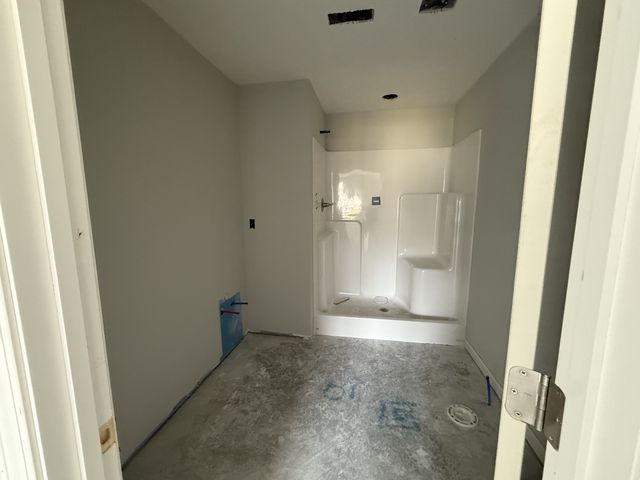 5196 Old Manchester Hwy, Manchester, TN 37355