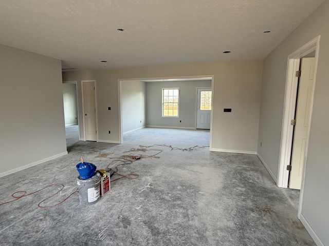 5196 Old Manchester Hwy, Manchester, TN 37355