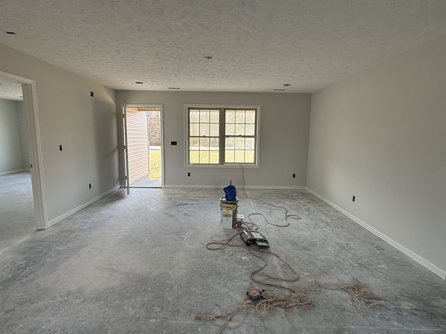 5196 Old Manchester Hwy, Manchester, TN 37355