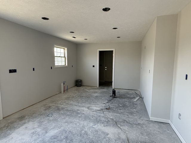 5196 Old Manchester Hwy, Manchester, TN 37355