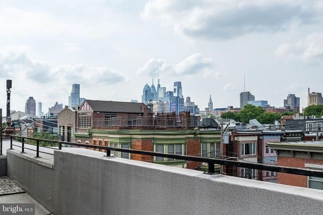 701 S 6TH ST, Philadelphia, PA 19147
