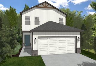 450 Pebblestone Street, Sparta, MO 65753