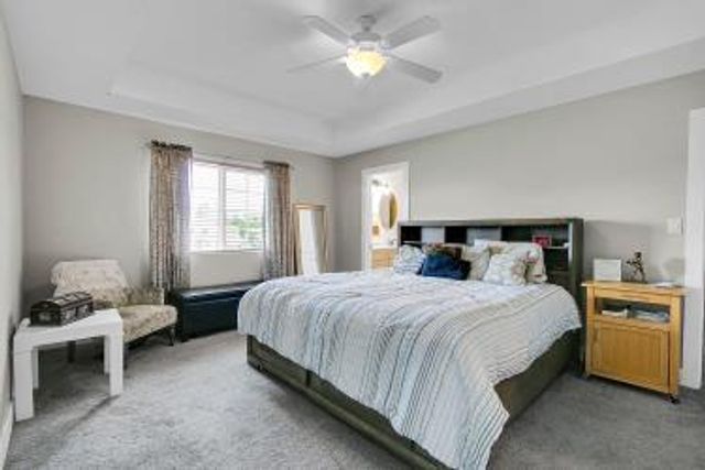4841 W Falcon Court, Monee, IL 60449