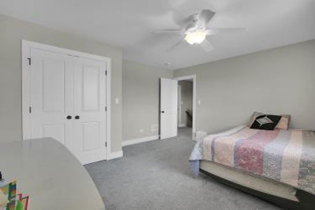4841 W Falcon Court, Monee, IL 60449