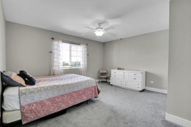 4841 W Falcon Court, Monee, IL 60449