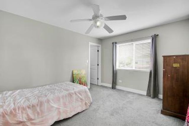 4841 W Falcon Court, Monee, IL 60449