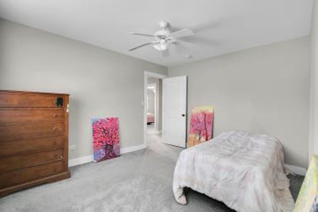 4841 W Falcon Court, Monee, IL 60449