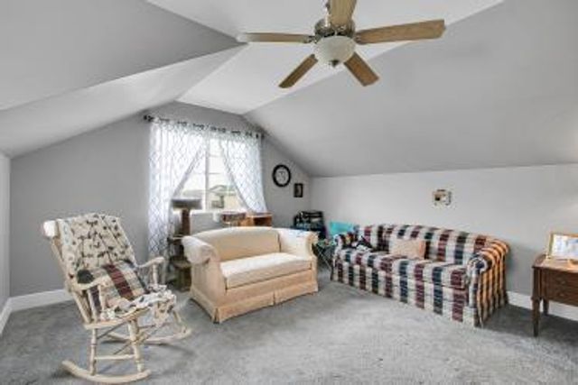 4841 W Falcon Court, Monee, IL 60449
