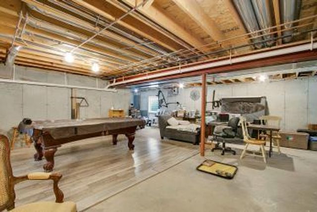 4841 W Falcon Court, Monee, IL 60449