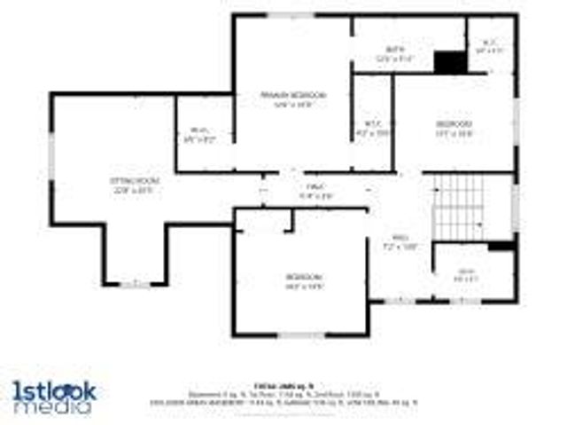 4841 W Falcon Court, Monee, IL 60449