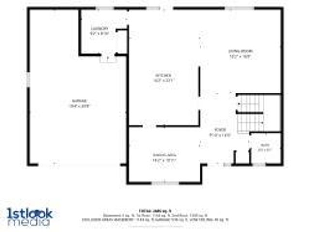 4841 W Falcon Court, Monee, IL 60449