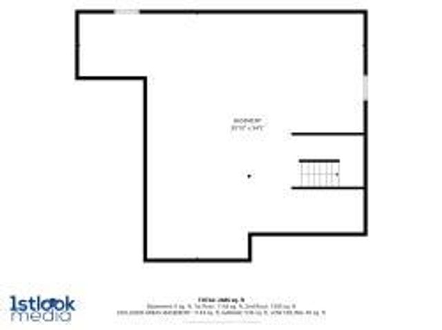 4841 W Falcon Court, Monee, IL 60449