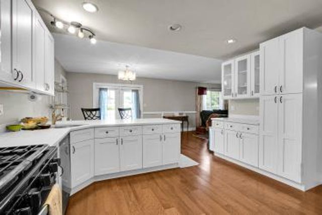 4841 W Falcon Court, Monee, IL 60449