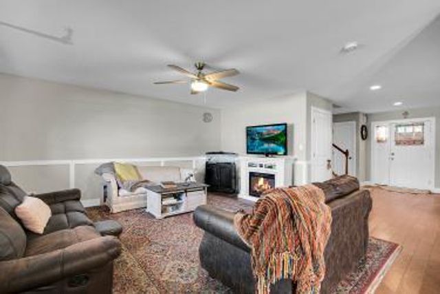 4841 W Falcon Court, Monee, IL 60449