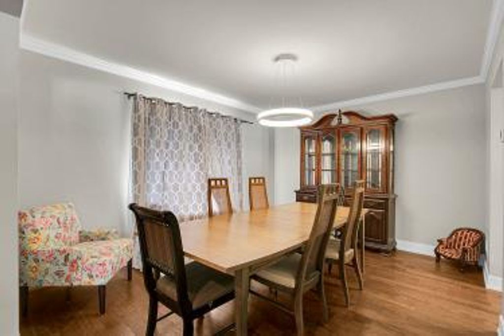 4841 W Falcon Court, Monee, IL 60449 — photo 4