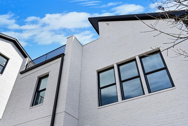 1719 Spyglass DR 16, Austin, TX 78746